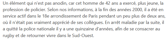 Protego Maxima tweet media