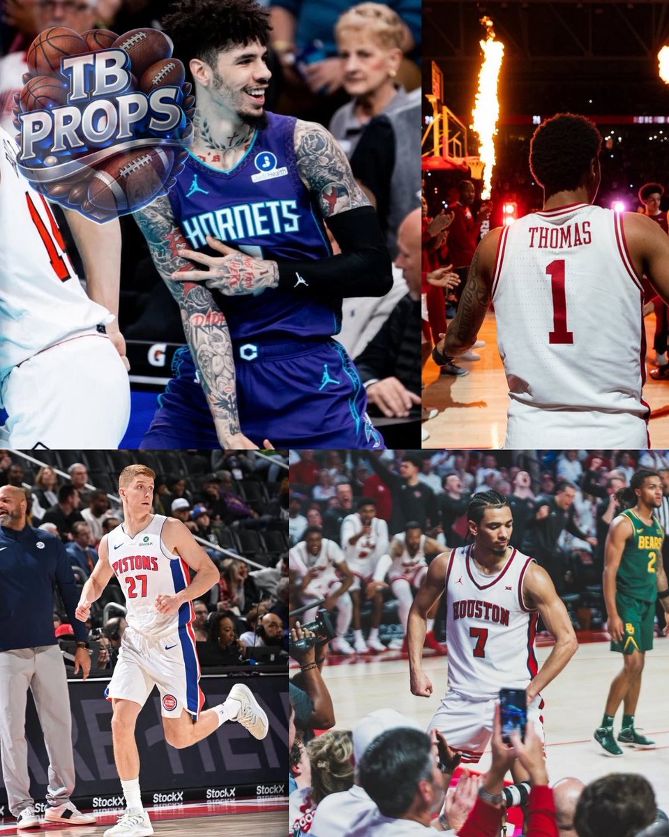 𝑻𝑩🥷🏾 tweet media