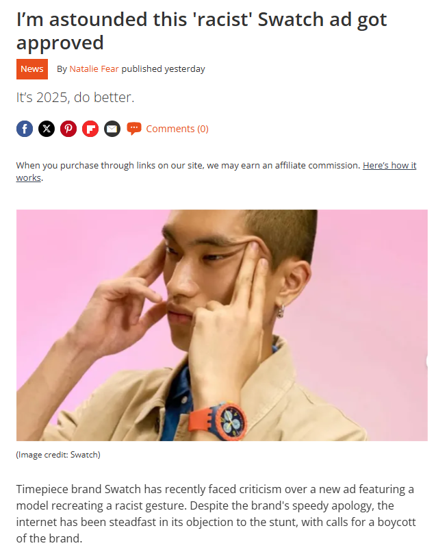 captive dreamer tweet media