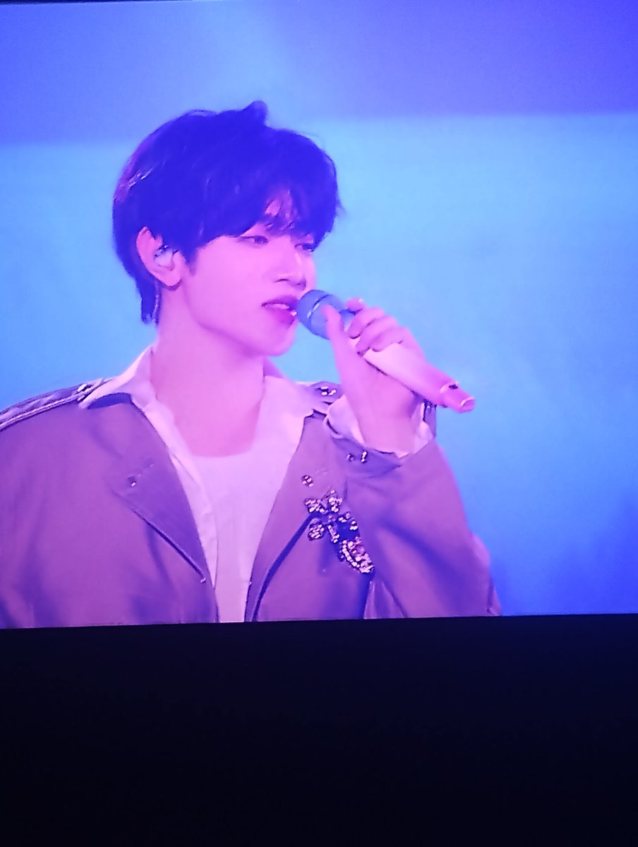 vic 🦈 BLONDE RICKY tweet media