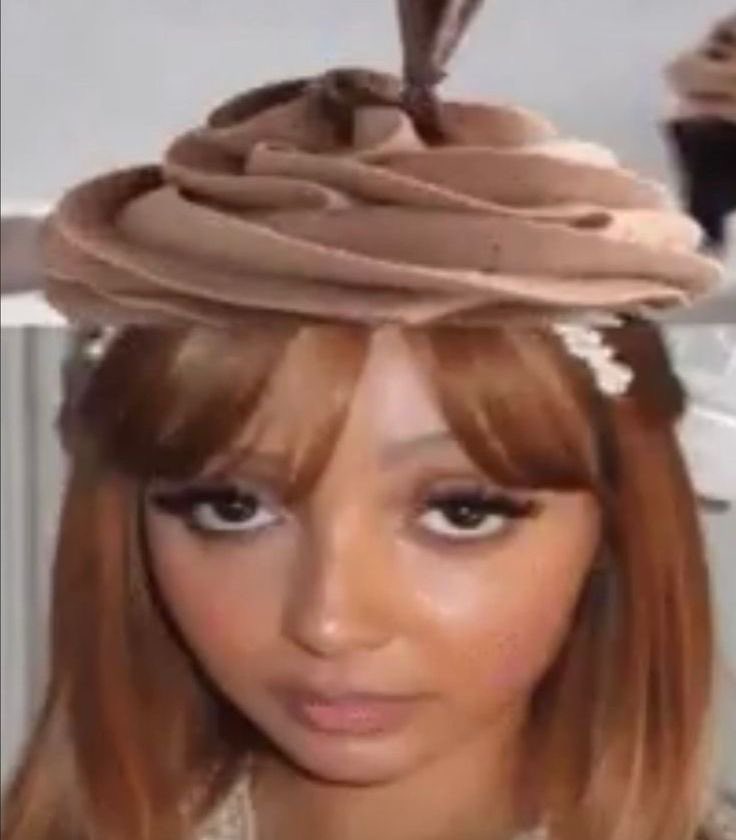 fe e lipe tweet media