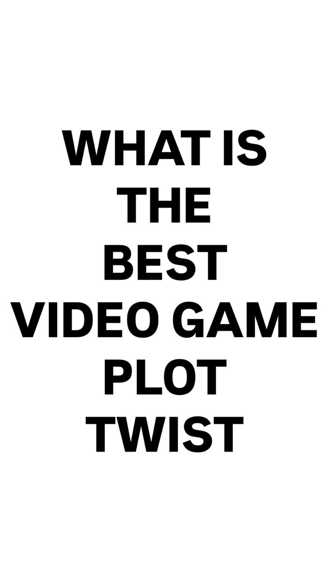 Rino🚀 tweet media