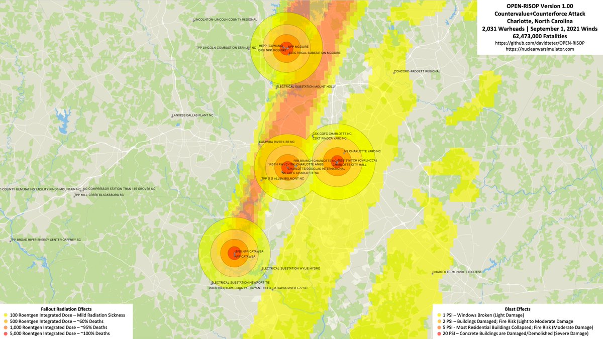 Evan Schultheis tweet media