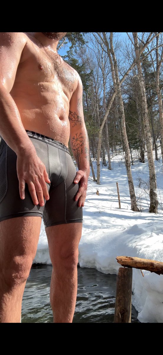 Lieber Weissman tweet media