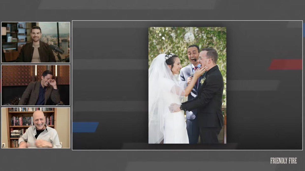 Trevor Sheatz tweet media