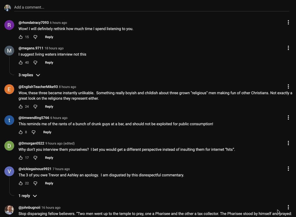 Trevor Sheatz tweet media