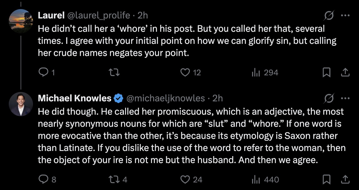 Trevor Sheatz tweet media