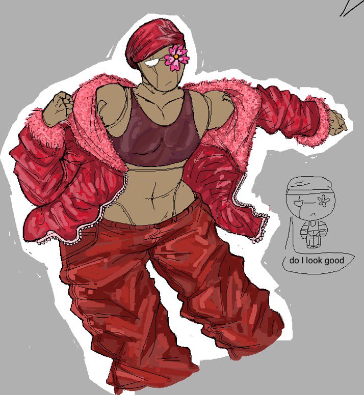 ⋆⭒˚.⋆ tweet media