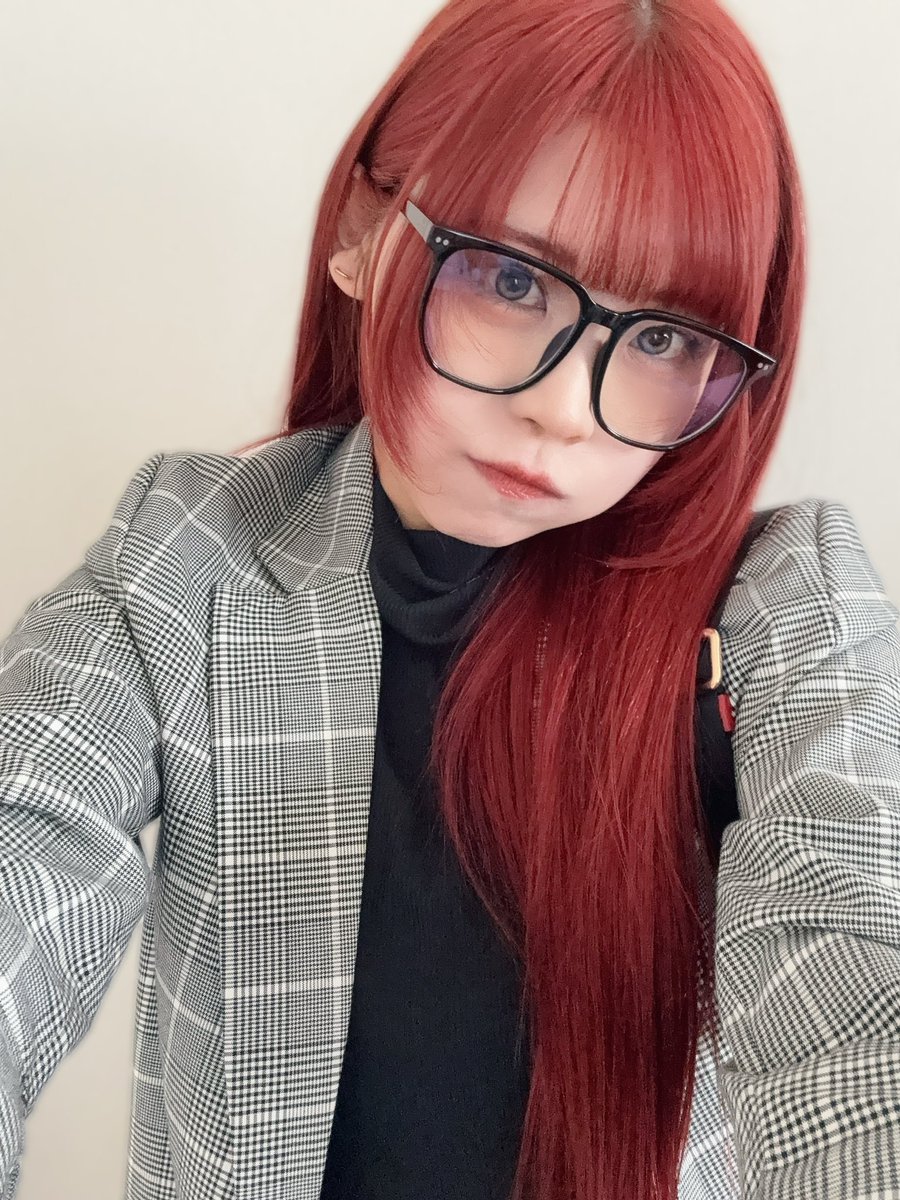 天野ひろこ／Brave Mental Orchestra tweet media