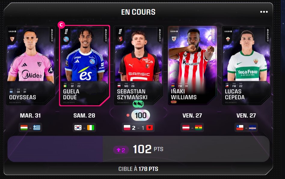 CoXxez 🔰 tweet media