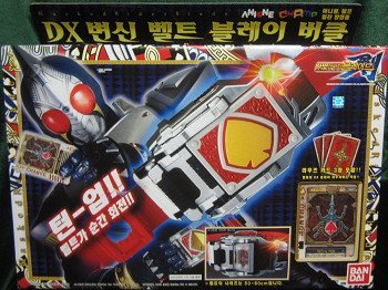 aiko 🪶 tweet media