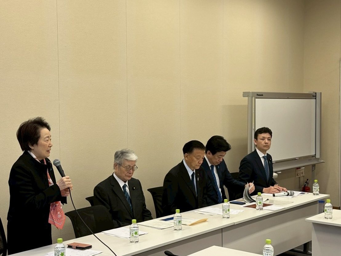 吉田真次 tweet media