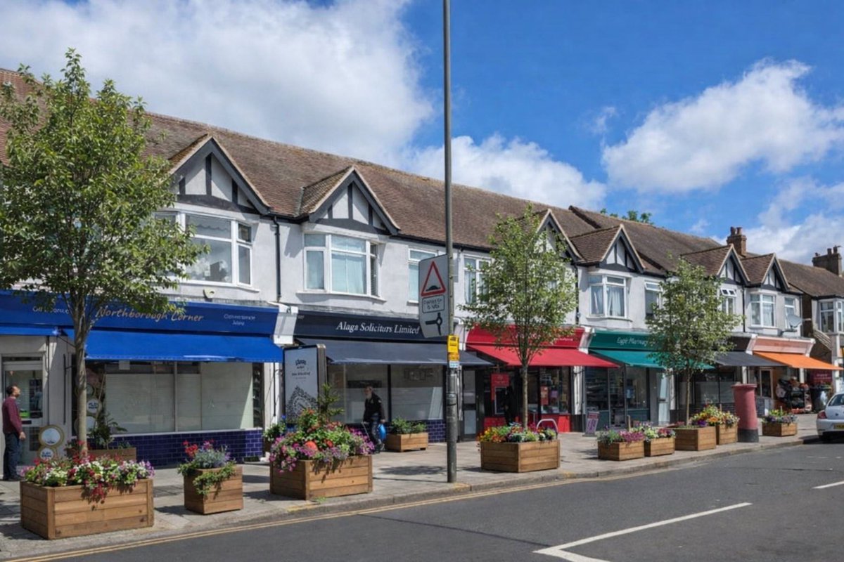 @Southski tweet media