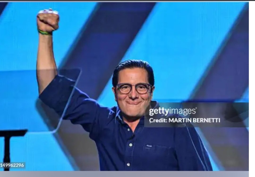 Ivan Montalvo tweet media