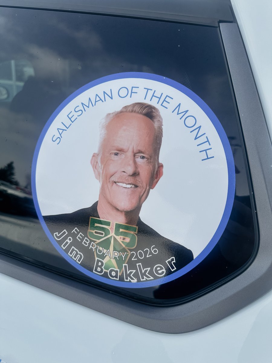 SSRD-Southside Dodge tweet media