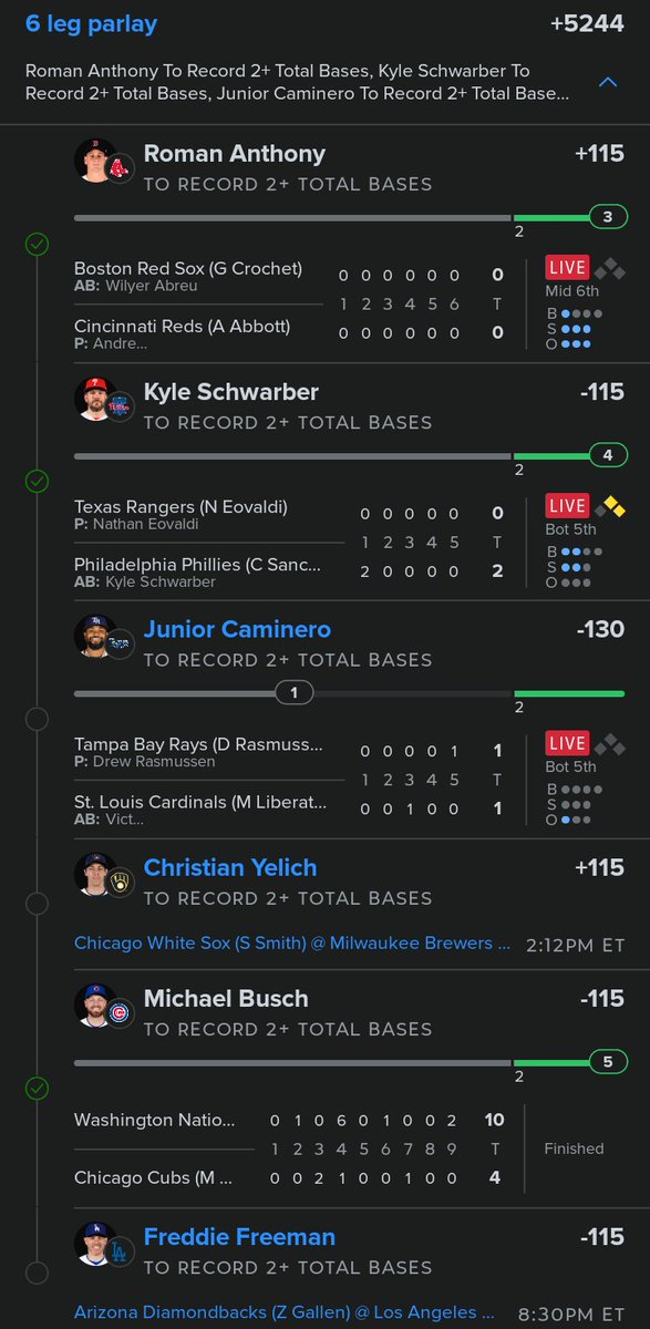 AceBoogie tweet media