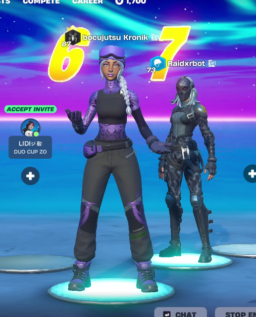 Kronik the hollow tweet media