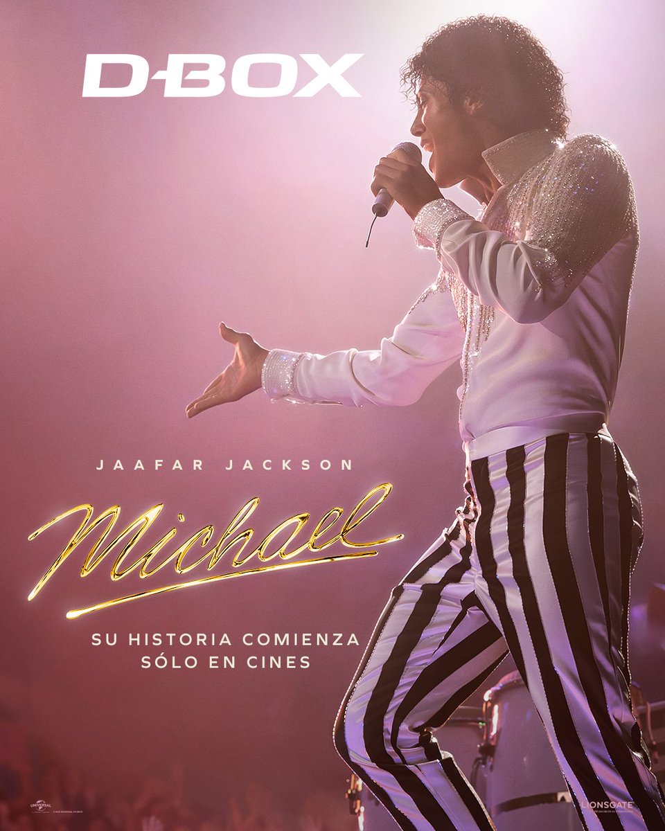 Universal Pictures Peru tweet media