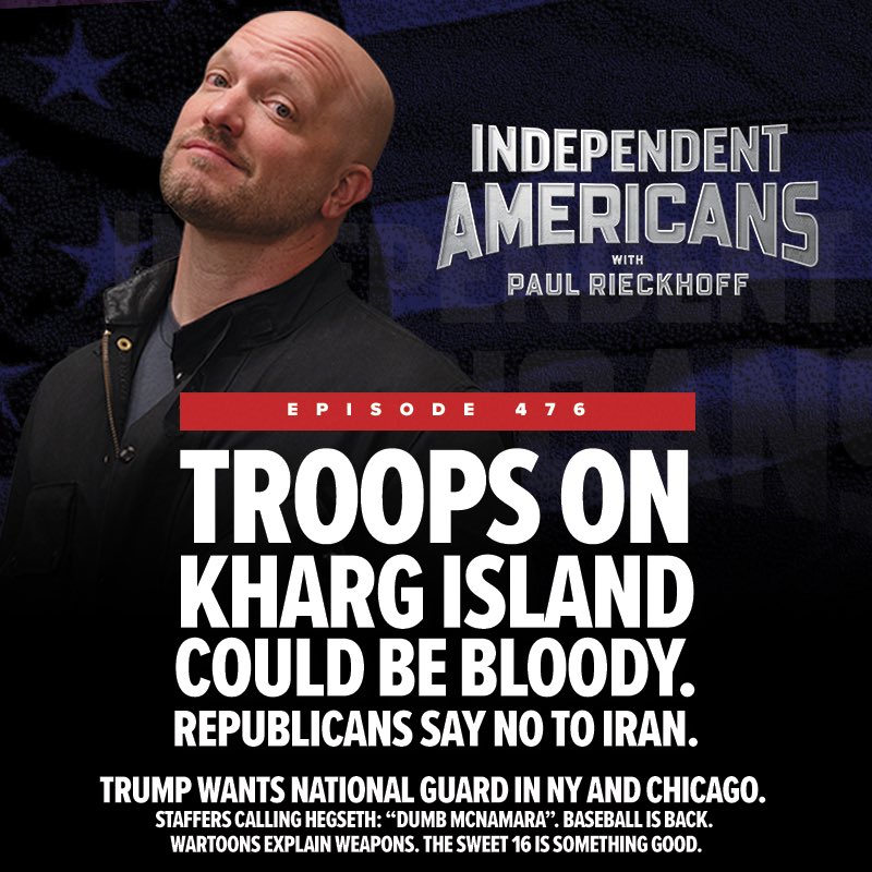 Paul Rieckhoff🇺🇸🇺🇦 tweet media