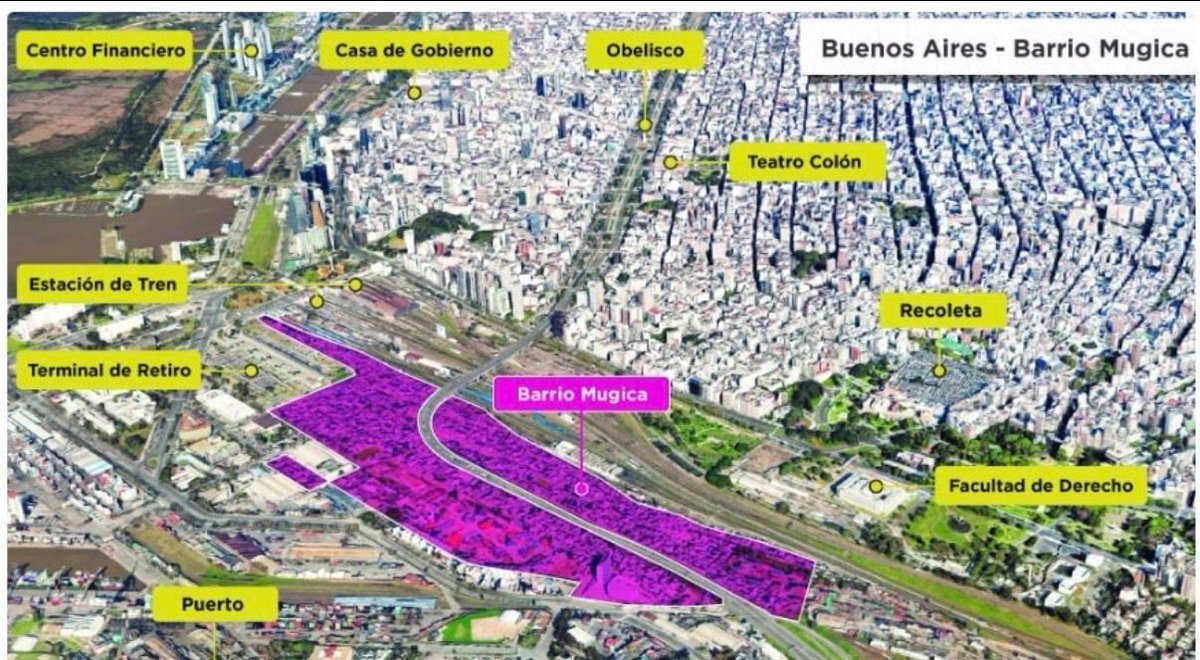 María 💛 🇦🇷 tweet media