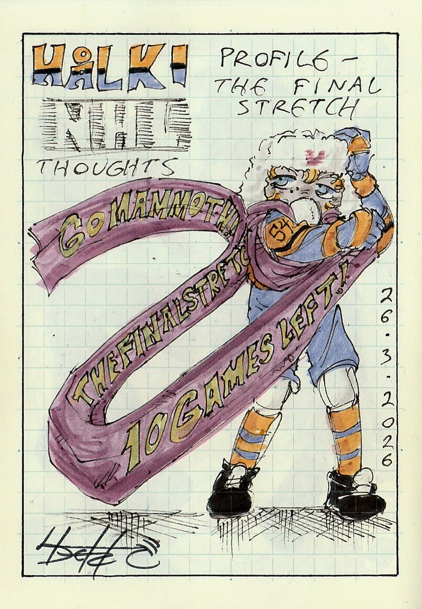 Ikita Tagashi✌ tweet media