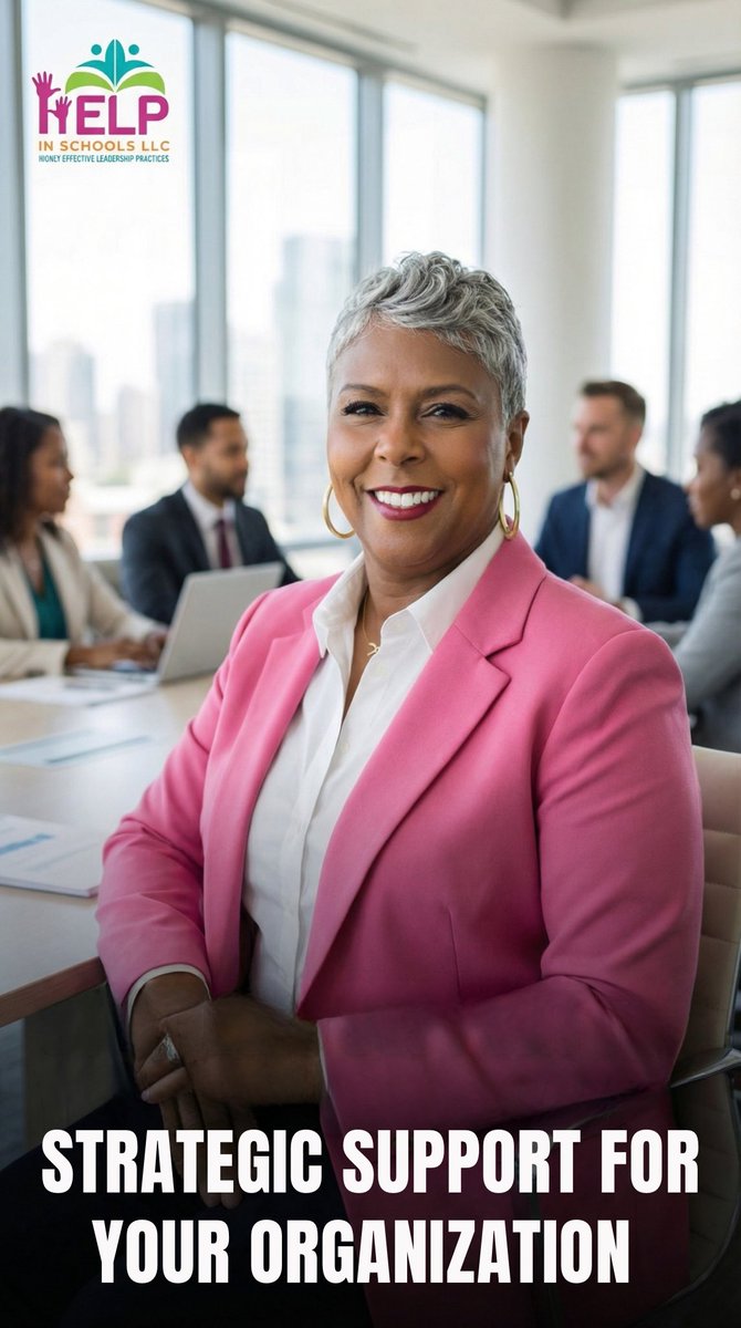 Dr. Rachel Alex tweet media