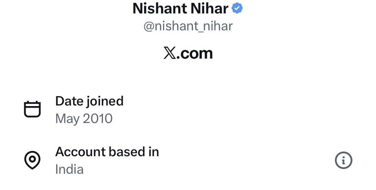 Tony Stark II tweet media