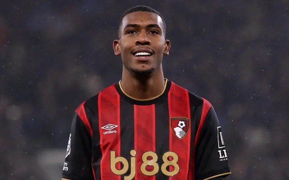 Maurício Mendes tweet media