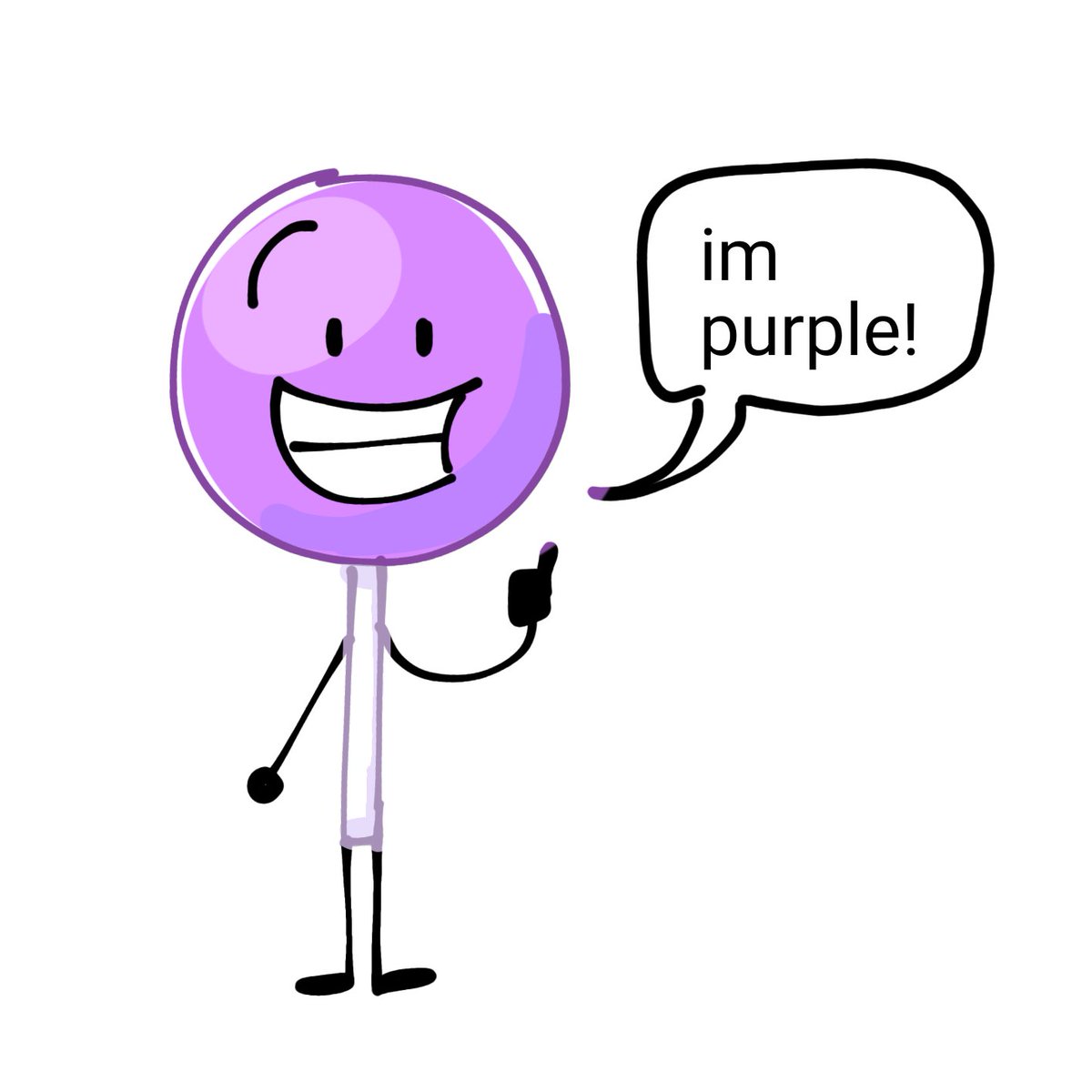 .•★*` Chilli300 `*★•. tweet media