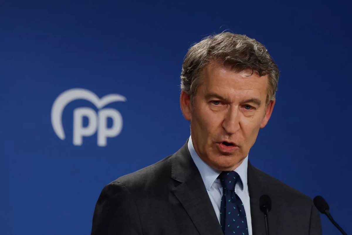 ʜᴇʀQʟᴇs tweet media