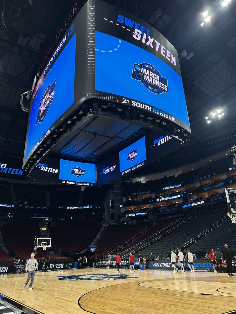 Eli Rodriguez tweet media