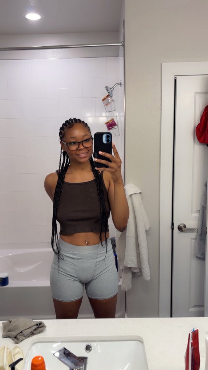 Natalia Reads📚 tweet media