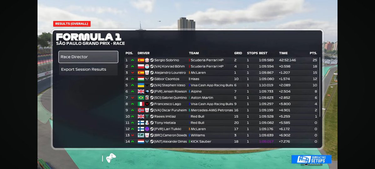 Lari Tulkki tweet media