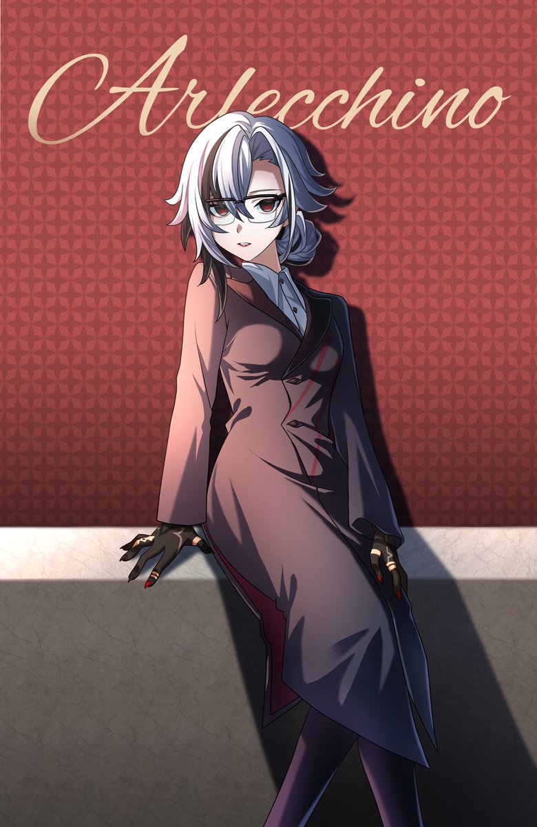 おちば tweet media