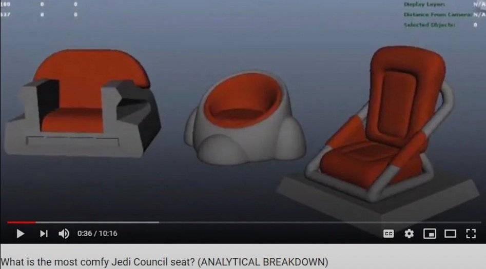 ablepirate tweet media