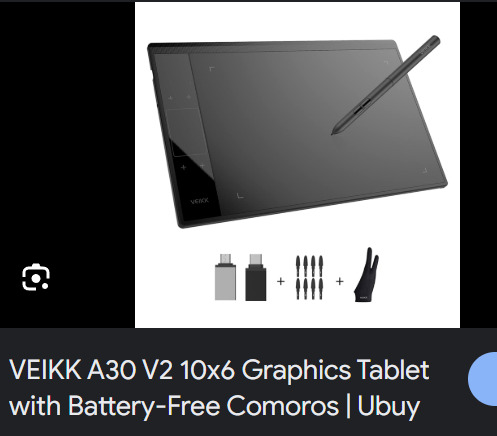 satans fresh hot tiddy milk tweet media