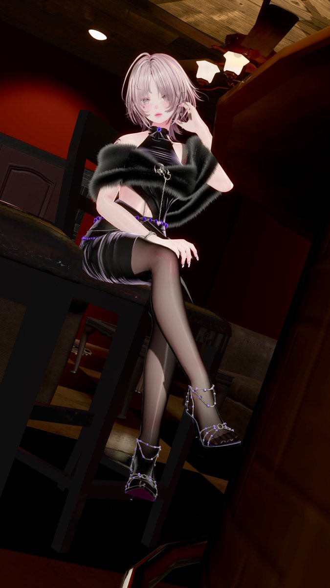 𝑺𝒂𝒏𝒅𝒎𝒂𝒏𝟐𝟐@𝑽𝑹𝑪 🥪 tweet media