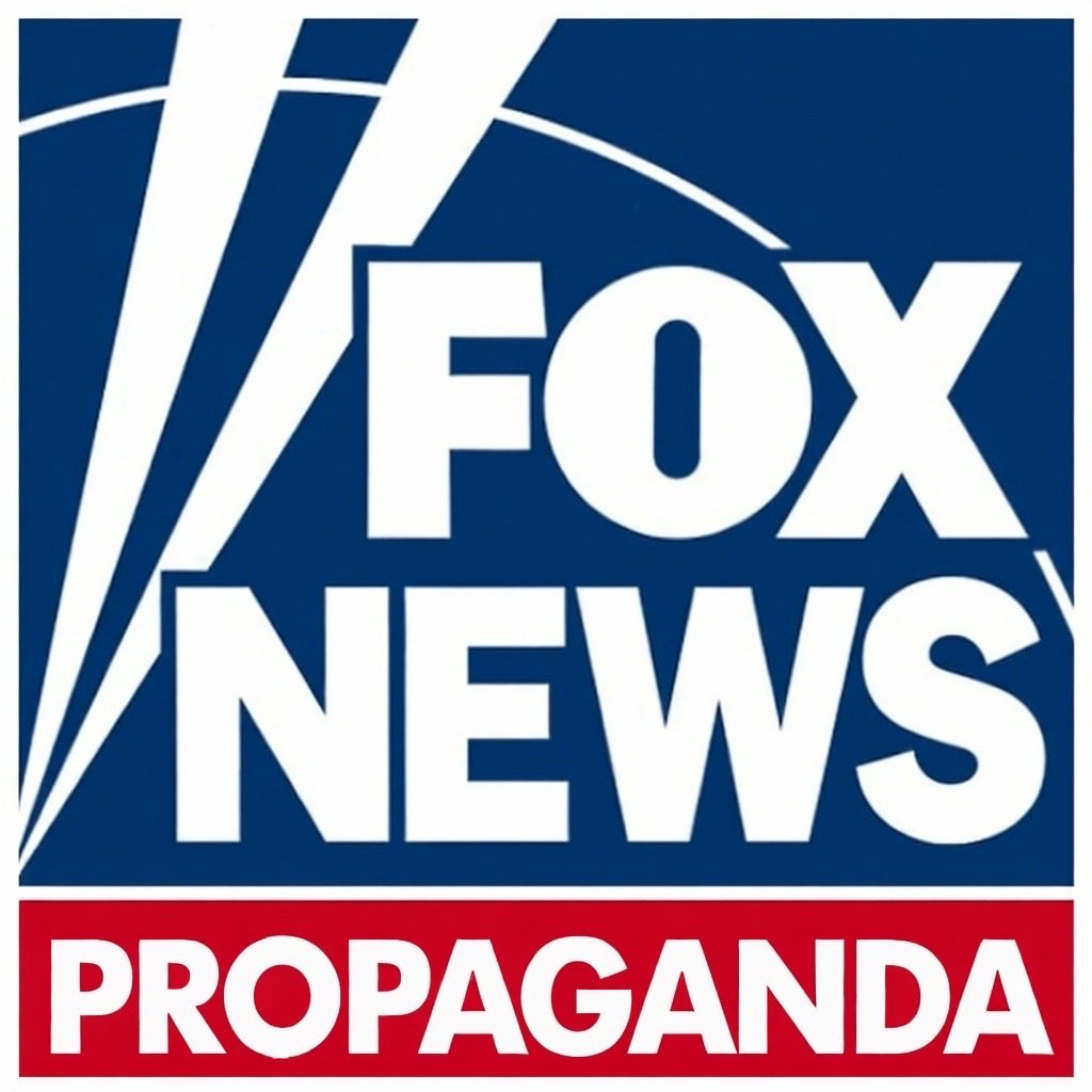 Die Hoffnung, der Schlaf und das Lachen tweet media