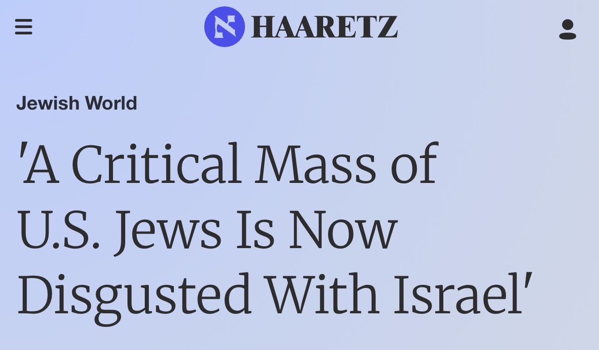 Linda Mamoun tweet media