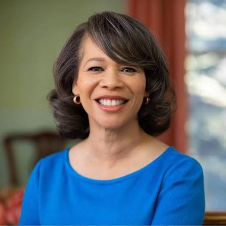 raypenn007's tweet photo. #Delaware is the most recent state to elect its #1st woman to the U.S. Senate. Nov 2024 elections, Lisa Blunt Rochester won the open seat to succeed retiring Senator Tom Carper, making her the first woman &amp; Black person to represent Delaware in the #Senate
 #WomenHistoryMonth https://t.co/5b8vOSk1DD