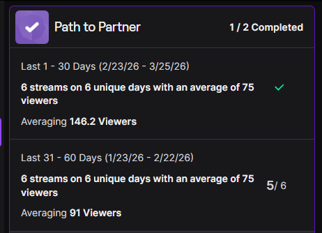 vertie 🧷💀 tweet media