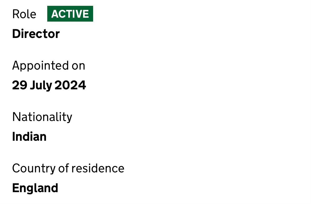 GamesNosh 🏴 tweet media