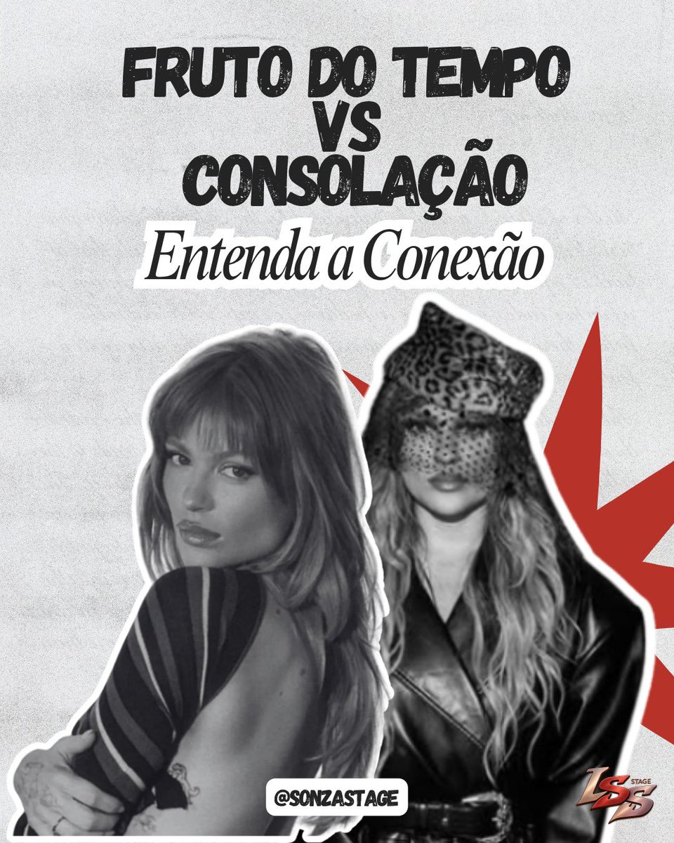 Sonza Stage ☎️ tweet media