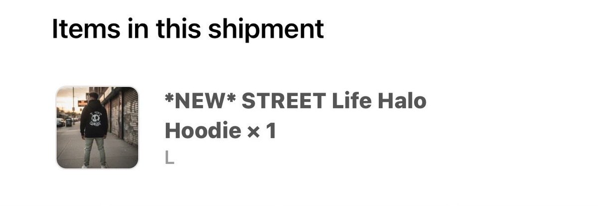 f8thful 🌊 tweet media