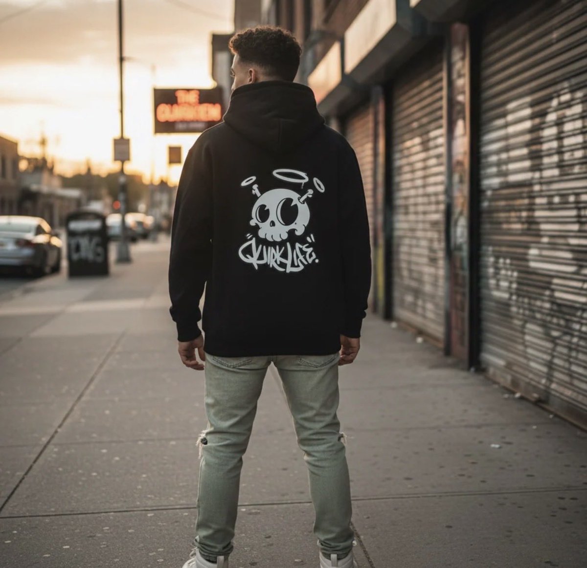 f8thful 🌊 tweet media