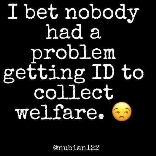 Al Hardwick tweet media