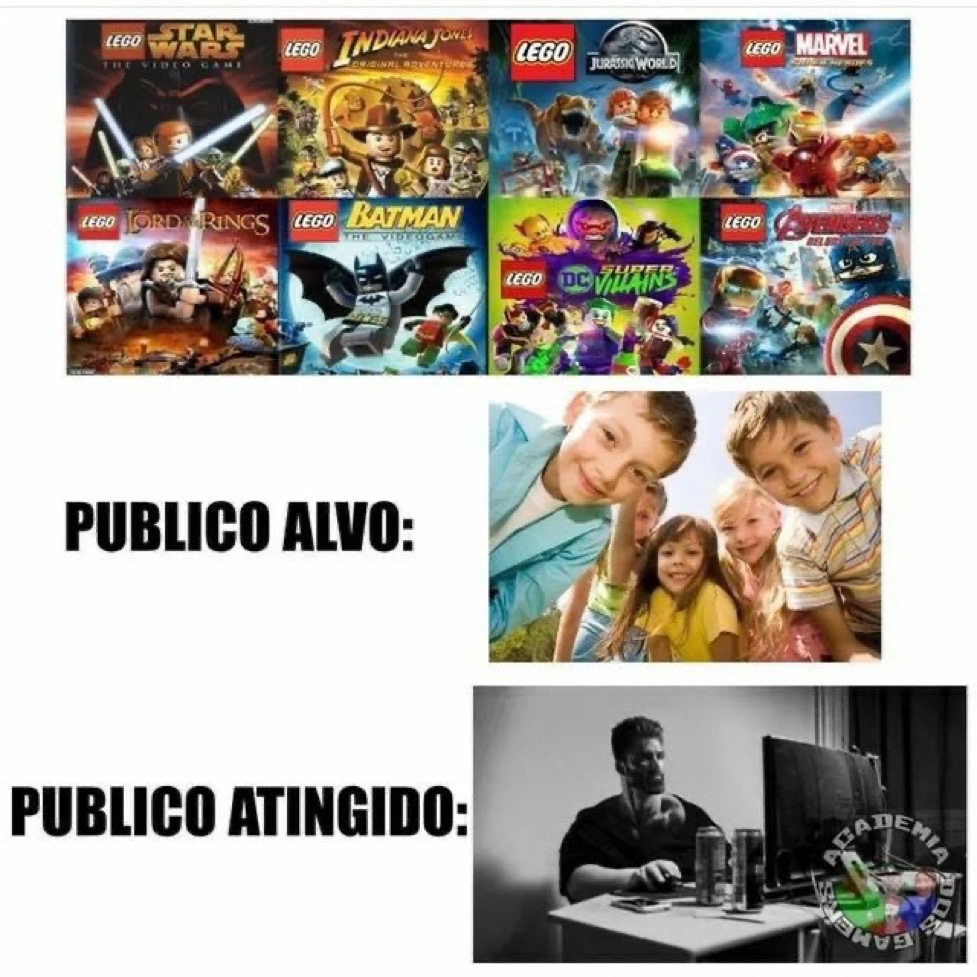 Se você rir, vai pro inferno tweet media