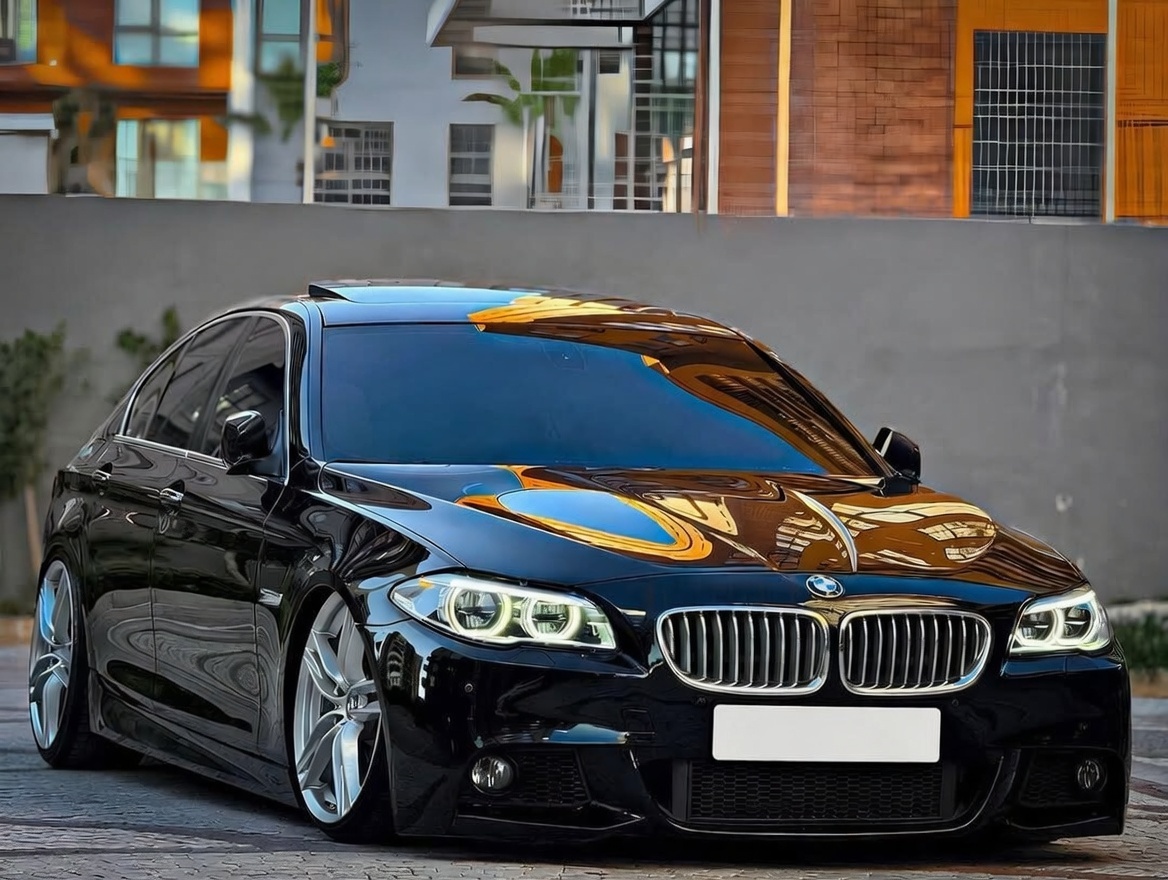 Prime Torque tweet media