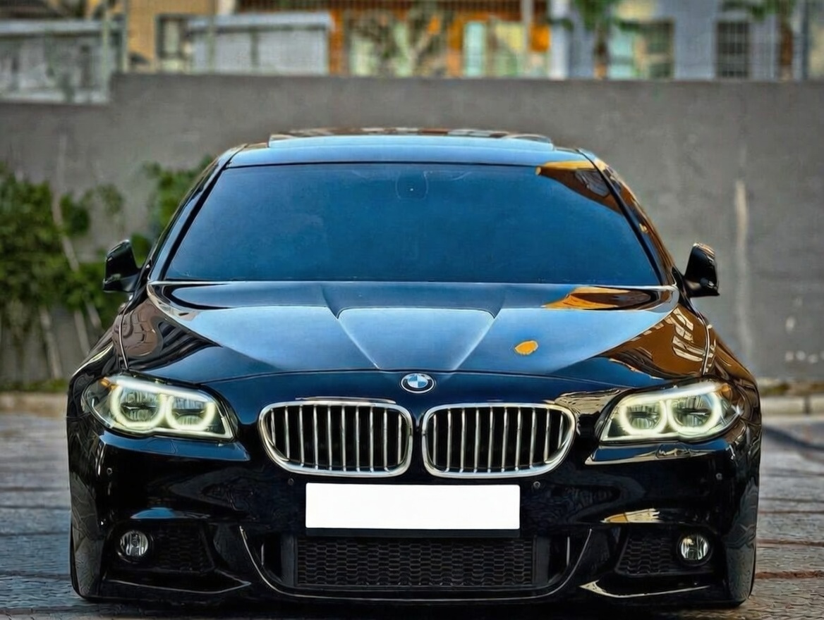 Prime Torque tweet media