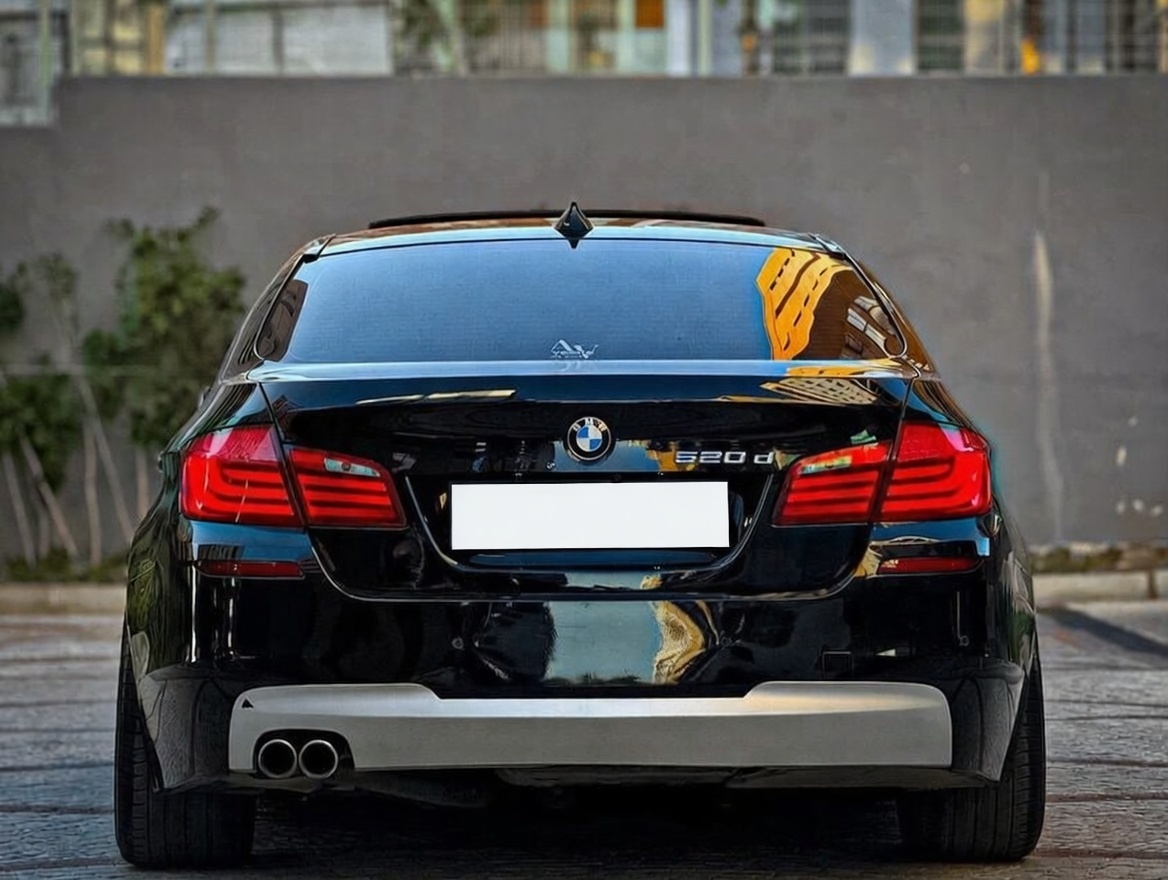 Prime Torque tweet media